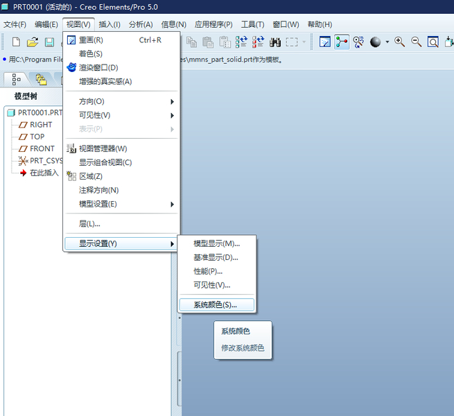 无标题.png