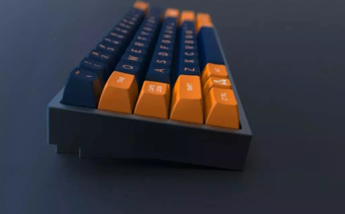 25.png