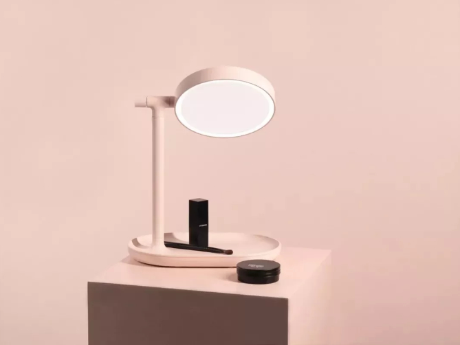 20.png