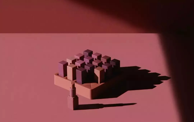22.png