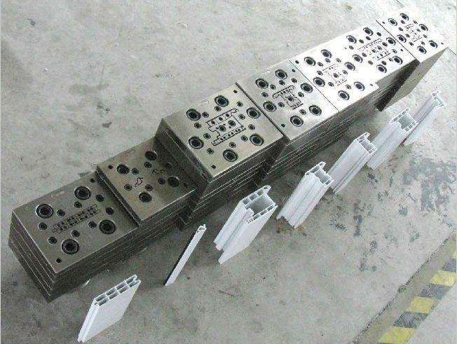 挤压模具-5.jpg