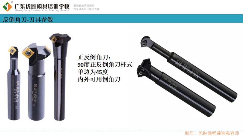 龚老师：PM2020_07_反倒角加工技巧方法 (3).jpg