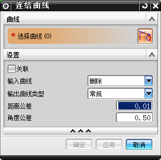QQ截图20191124110329.png
