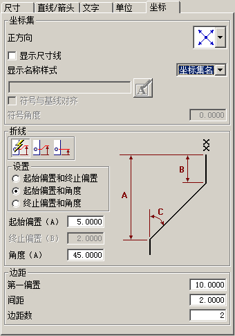 I3.png