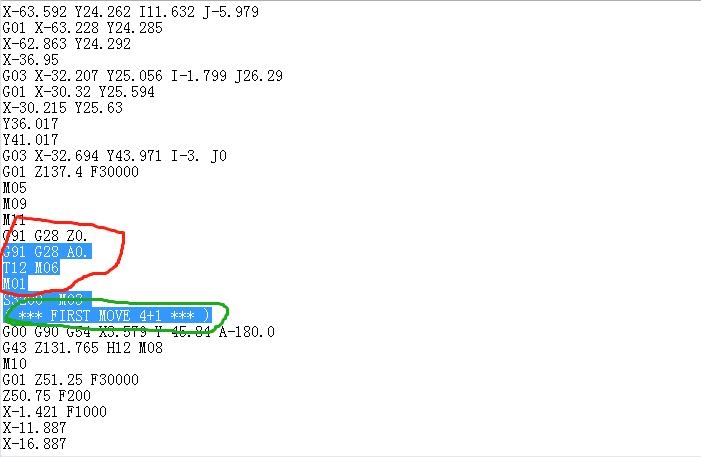 微信图片_20191231115917.jpg