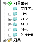 QQ截图20200131173633.png