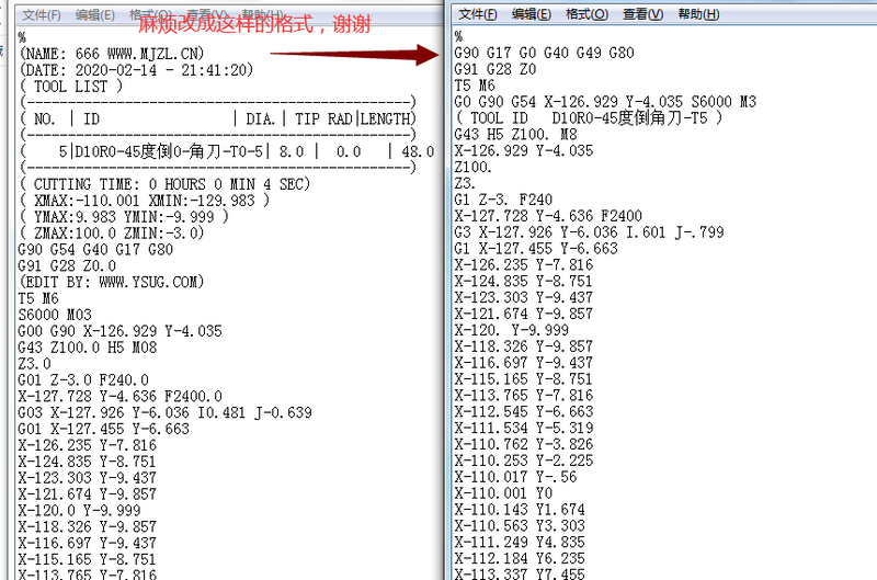 M19SJH6[TV}`_0RZA0PG4QH.png