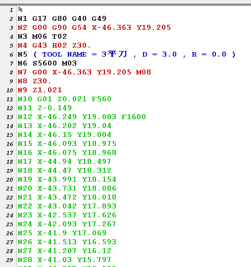 QQ截图20200225153329.png