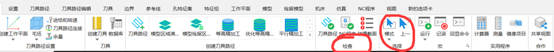 1RZTM)1B5$IN$Y$$V0LWF(B.png