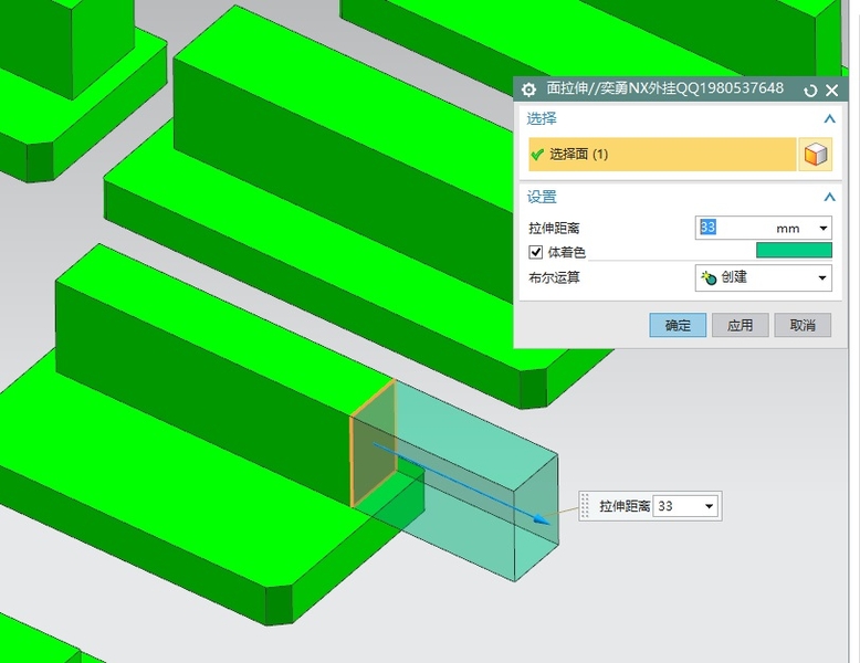 QQ截图20200229132650.jpg