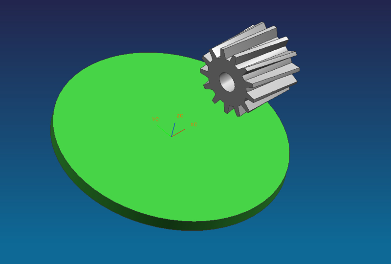 1583542842(1).png