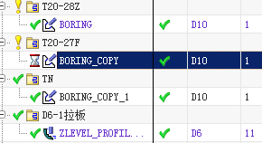 未命名截图.png