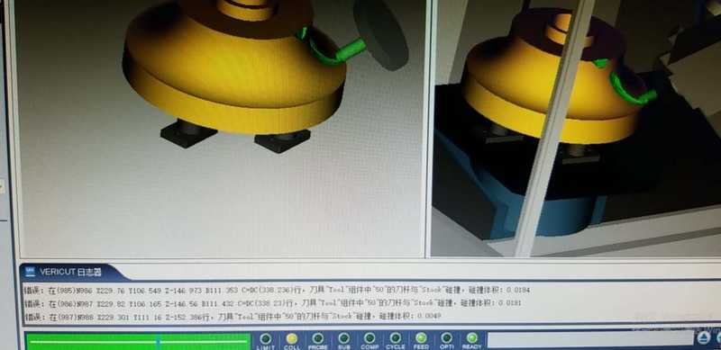 wechat_upload15841760935e6c9bddb43e5