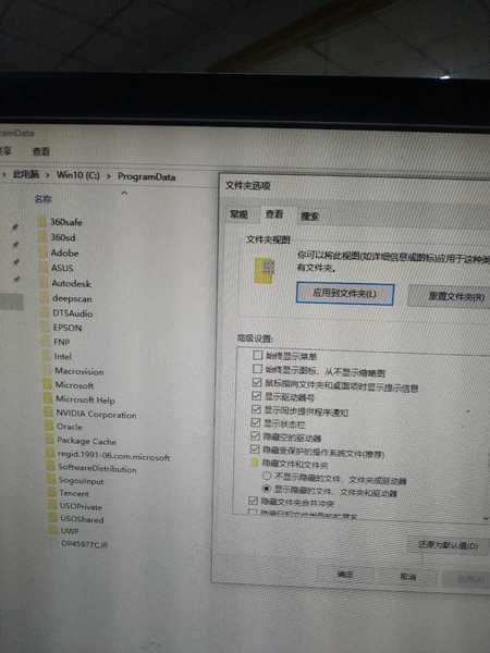 wechat_upload15844204675e7056738f0c7