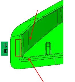 11_看图王.jpg