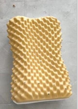 QQ截图20200402150512.jpg