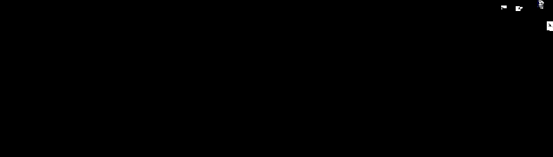 3.gif