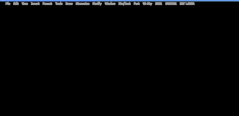 演示db.gif