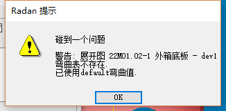 9.png