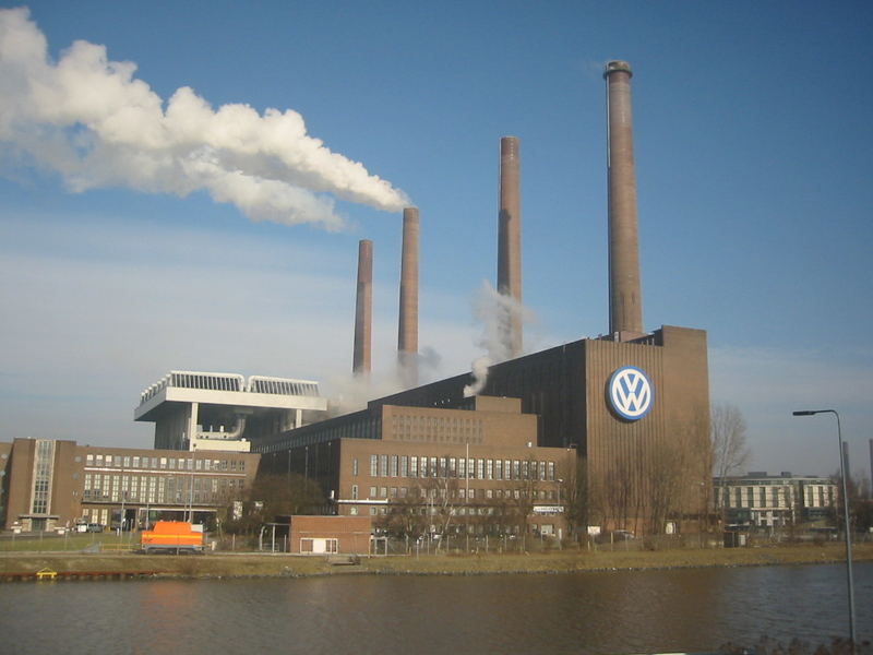 Wolfsburg_VW-Werk.jpg