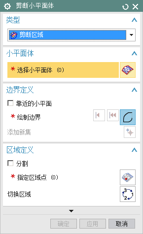 QQ浏览器截图20190212144641.png