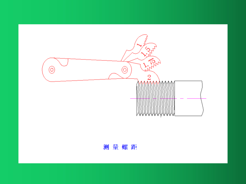 幻灯片125.png