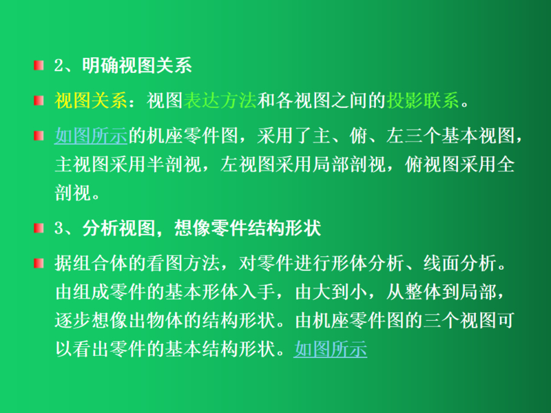 幻灯片132.png