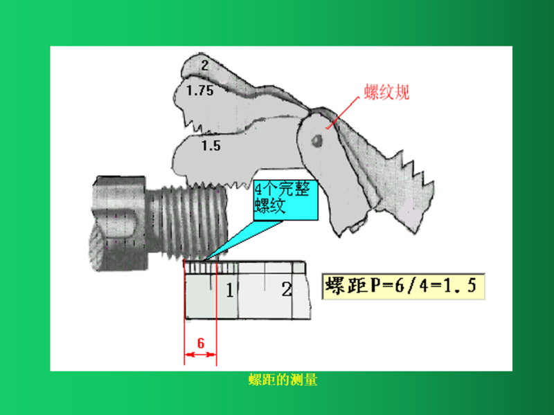幻灯片128.png