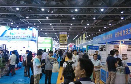 QQ截图20190313144217.png