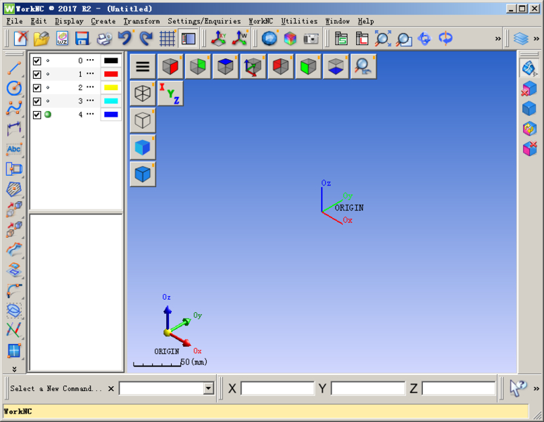 12.png