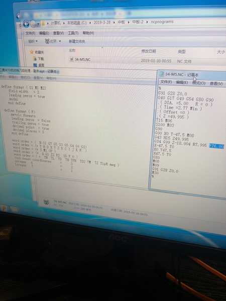 wechat_upload15538784695c9e4dc5bedd7