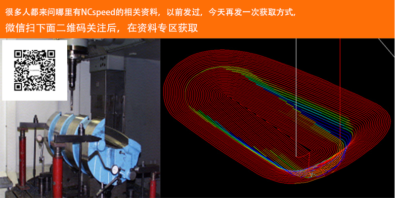 未标题-1.jpg