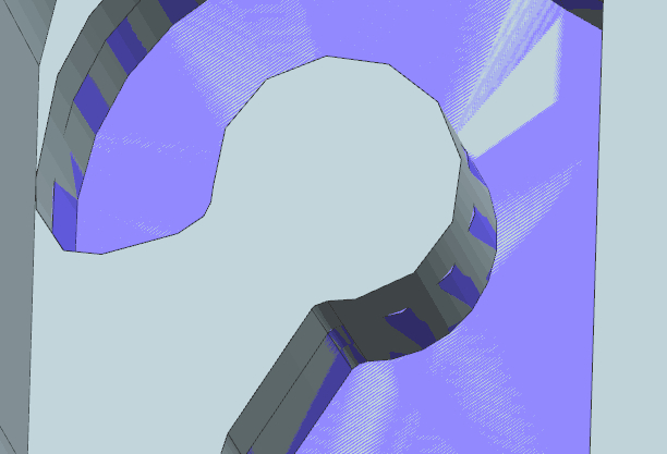 QQ图片20190417160947.png