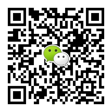 微信图片_20190417093142.jpg