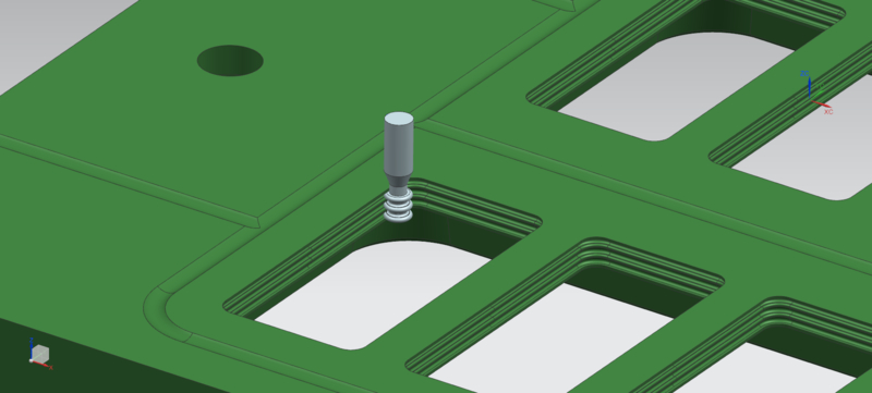 Snipaste_2019-04-22_15-02-57.png