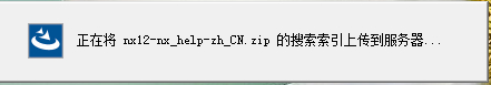 2019-06-14_003104.png