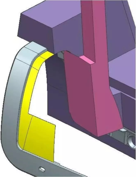 10.png