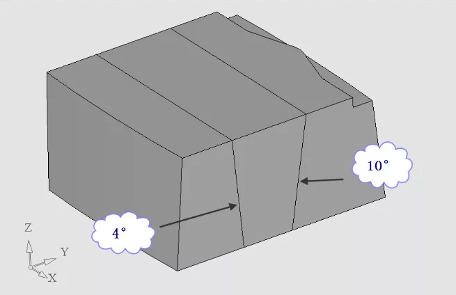 12.png
