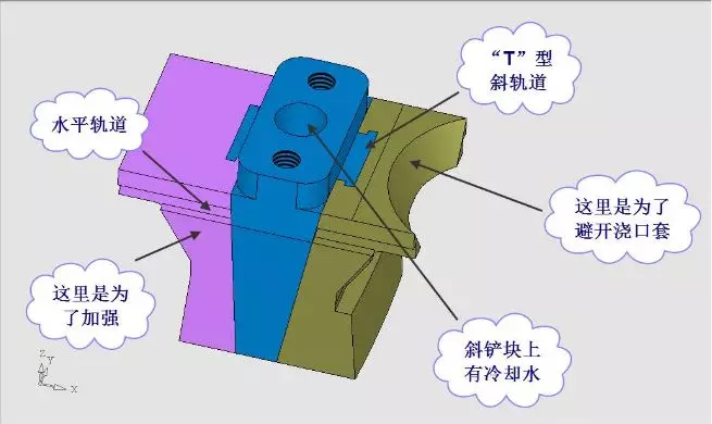 13.png