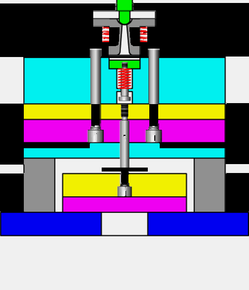 7.gif