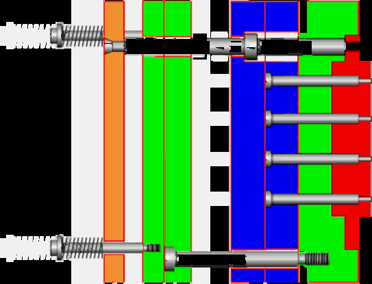 8.gif