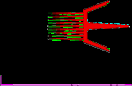 12.gif