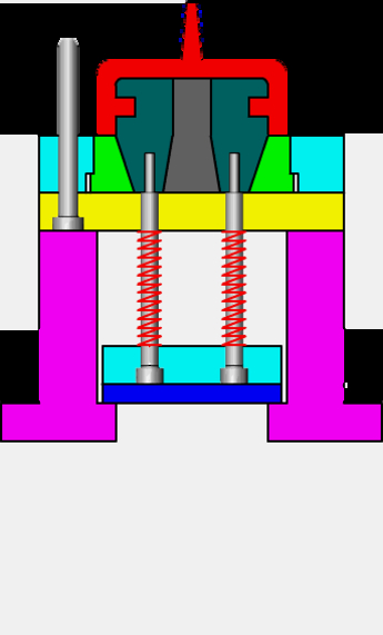3.gif