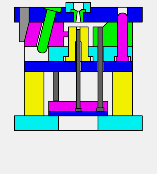 4.gif