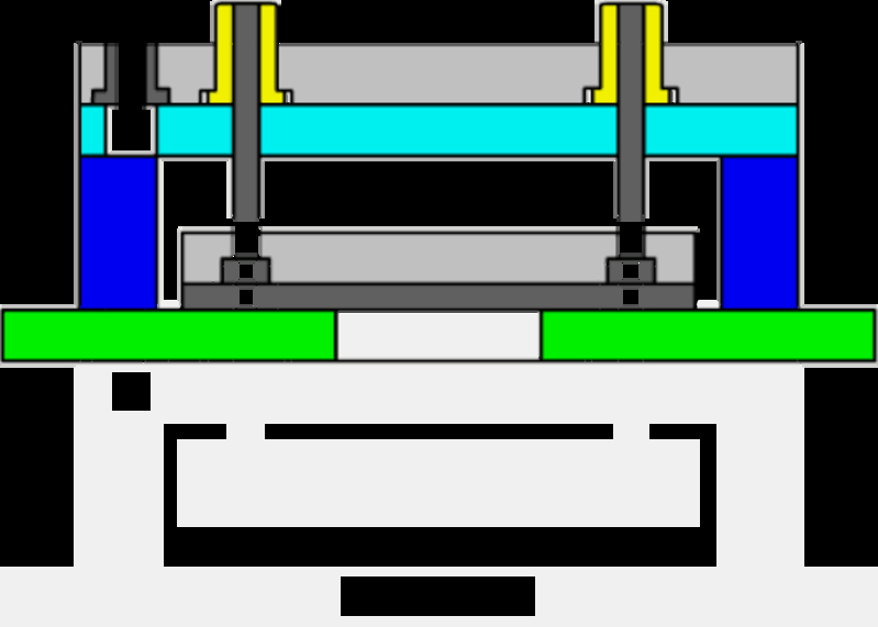 5.gif