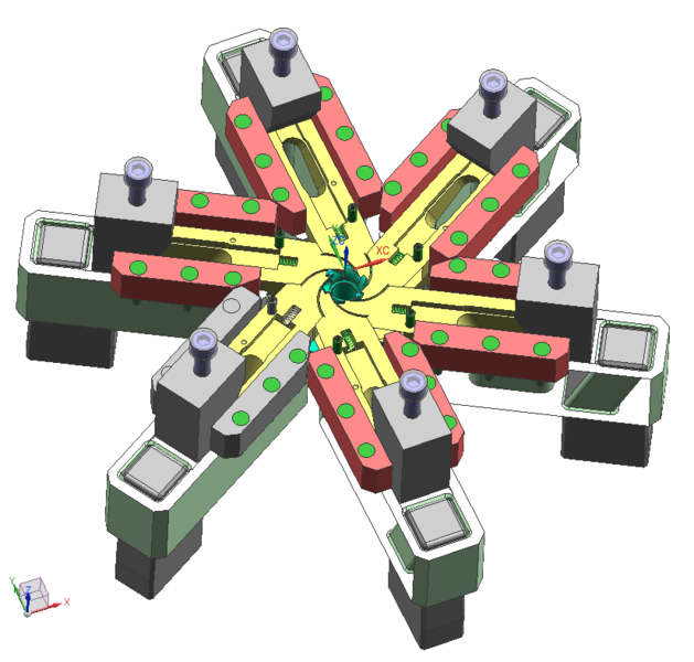 4.png