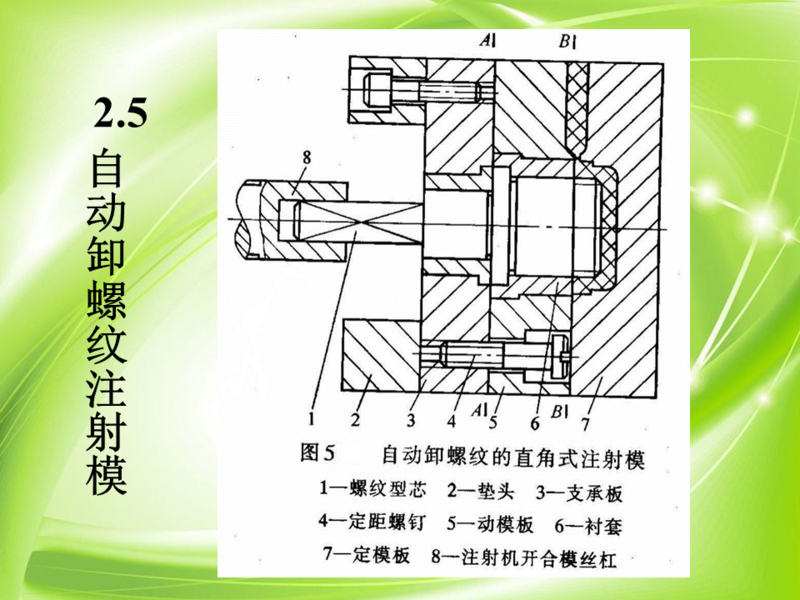 幻灯片9.PNG
