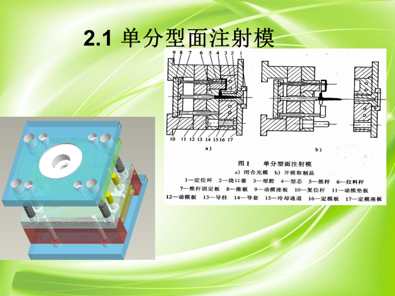幻灯片5.PNG