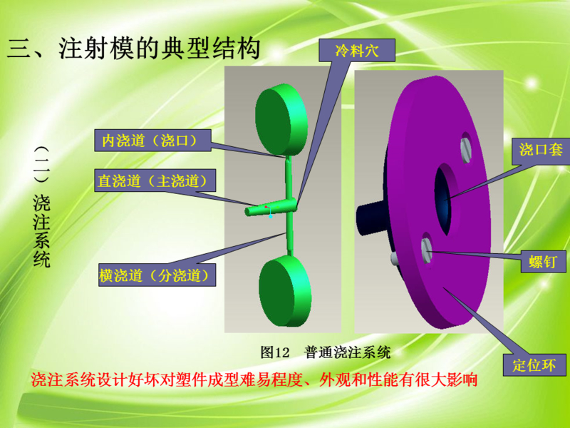 幻灯片17.PNG