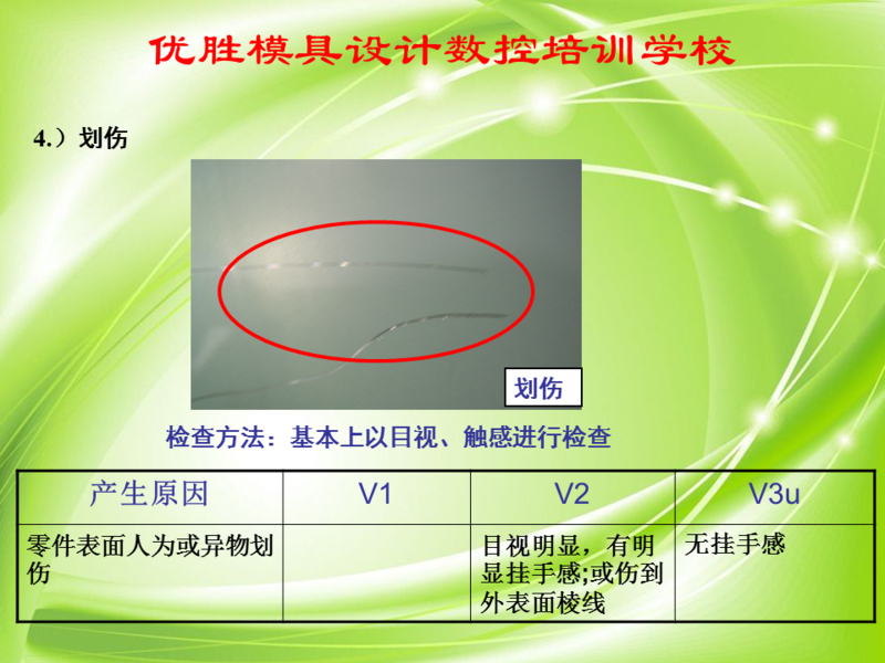 幻灯片8.PNG